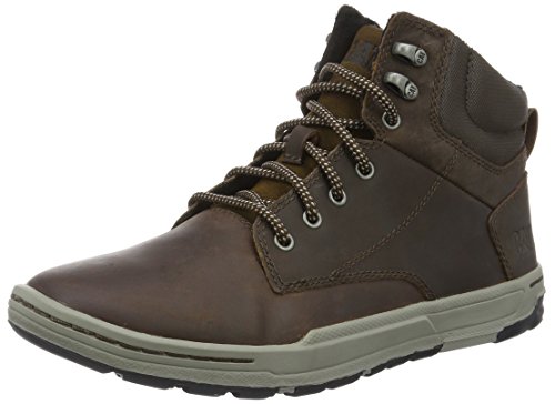 Caterpillar Colfax Mid 5″ Mens Ankle Boots