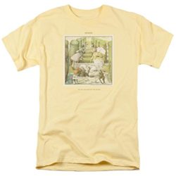 Genesis Shirt – Selling England