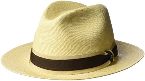 tommy bahama panama hat